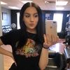 bellasalvato